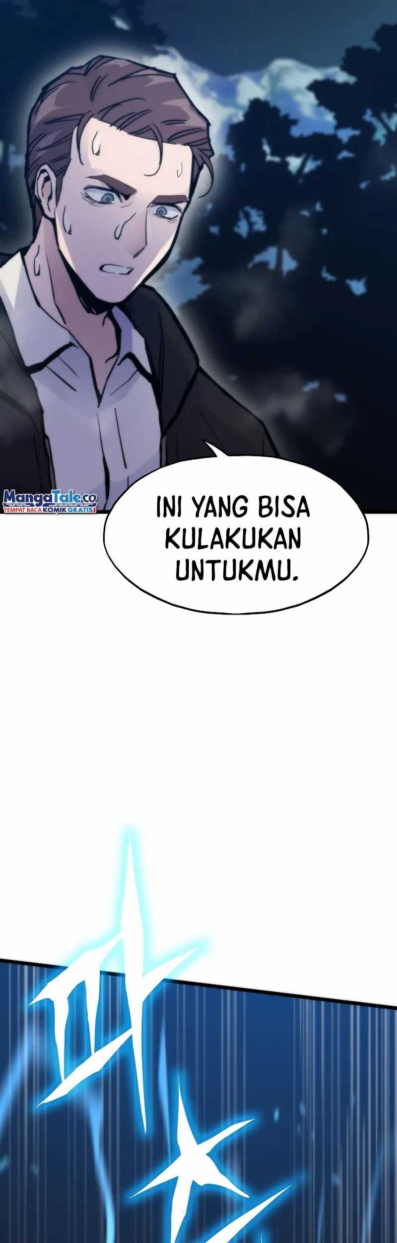 Chapter 55 - halaman 59