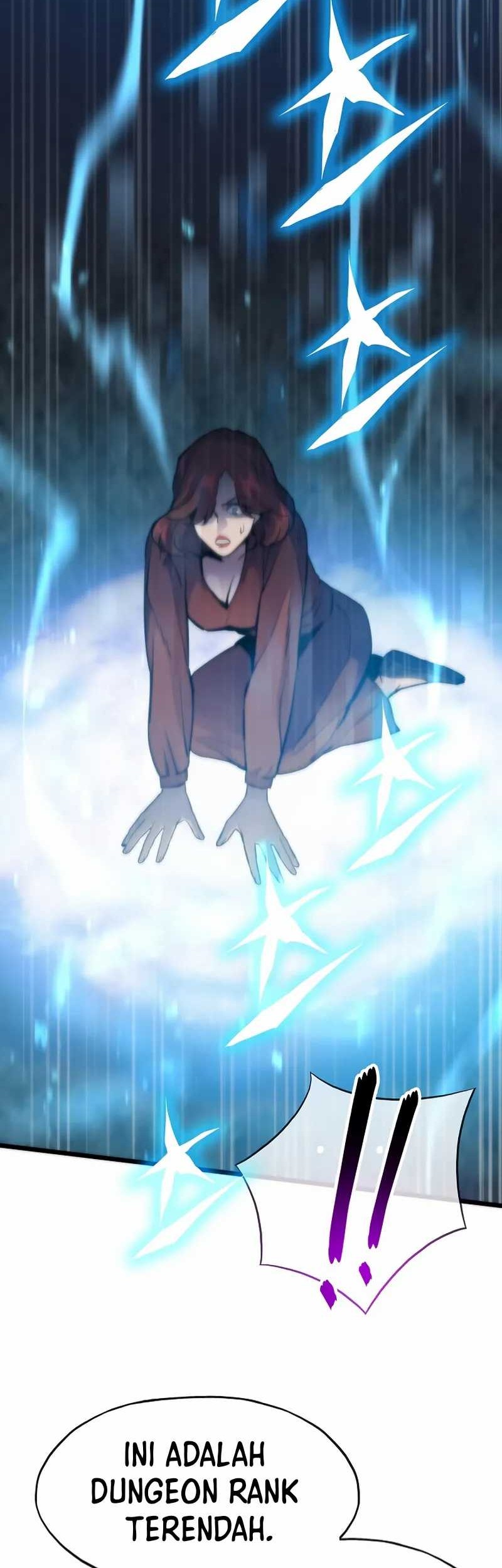 Chapter 55 - halaman 60
