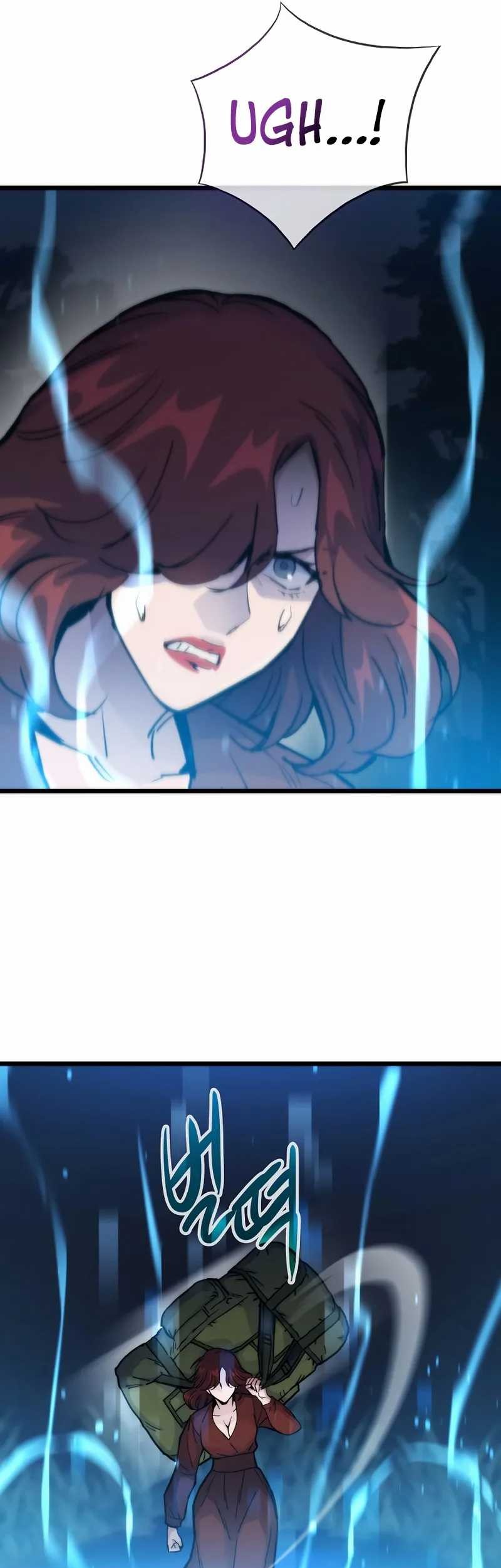 Chapter 55 - halaman 63