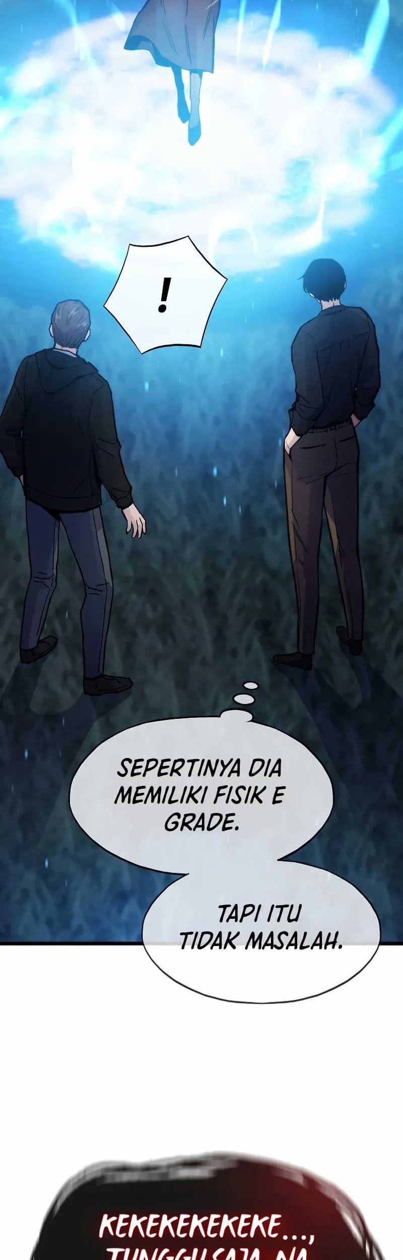 Chapter 55 - halaman 64