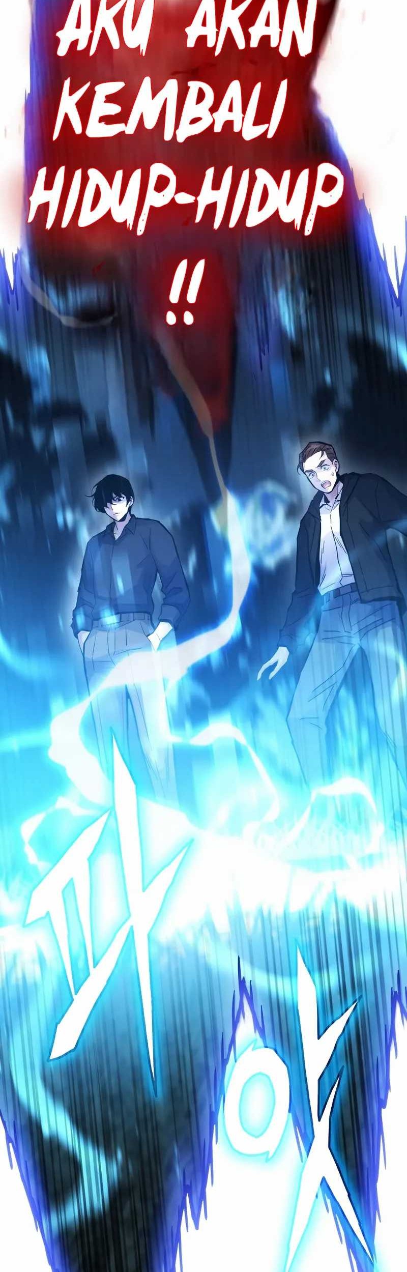 Chapter 55 - halaman 66