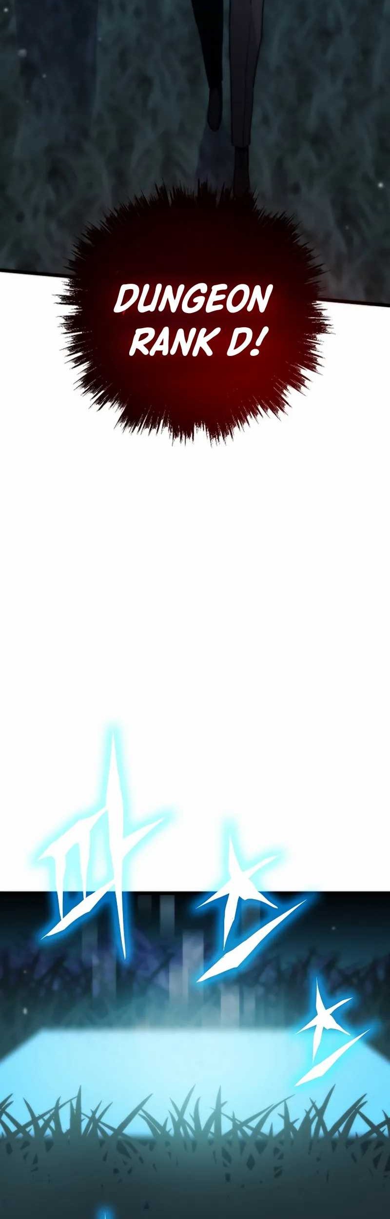 Chapter 55 - halaman 70