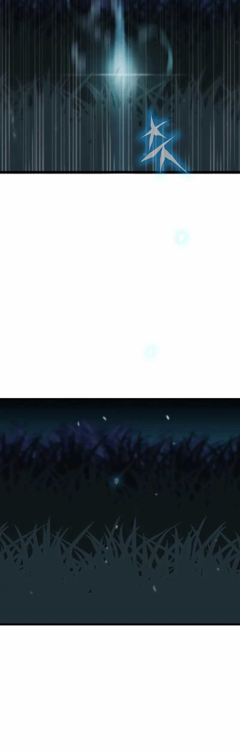 Chapter 55 - halaman 72