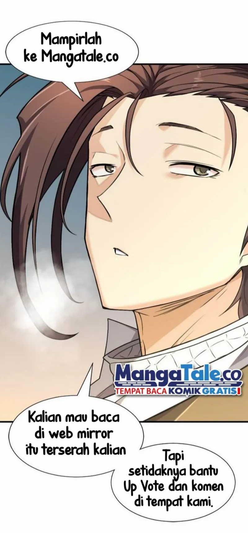 Chapter 55 - halaman 74