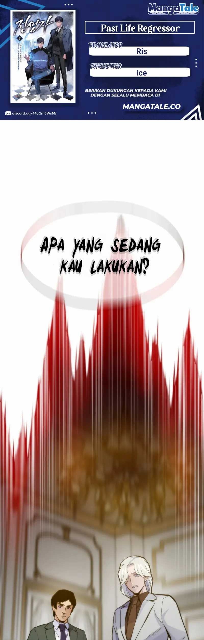 Chapter 55 - halaman 2