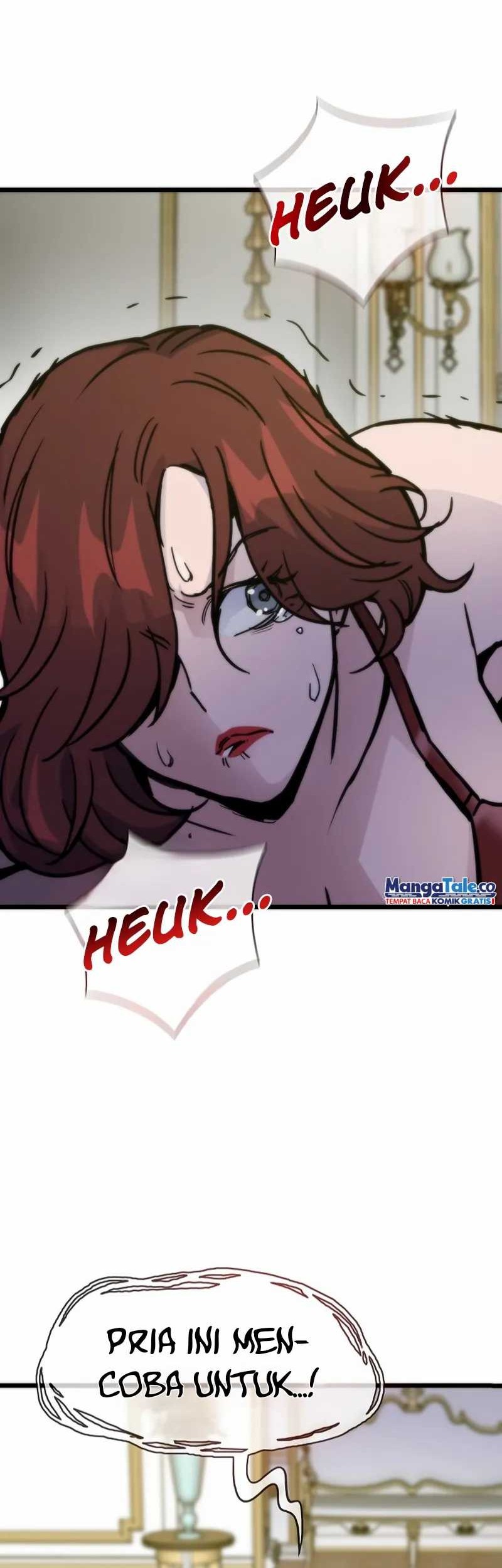Chapter 55 - halaman 5