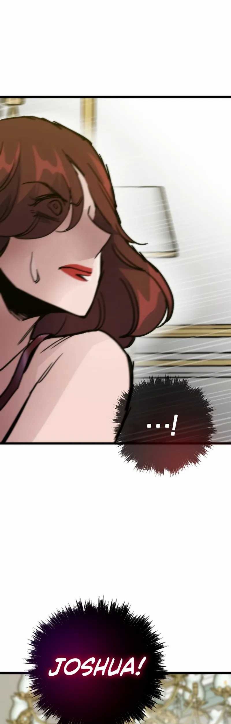 Chapter 55 - halaman 7