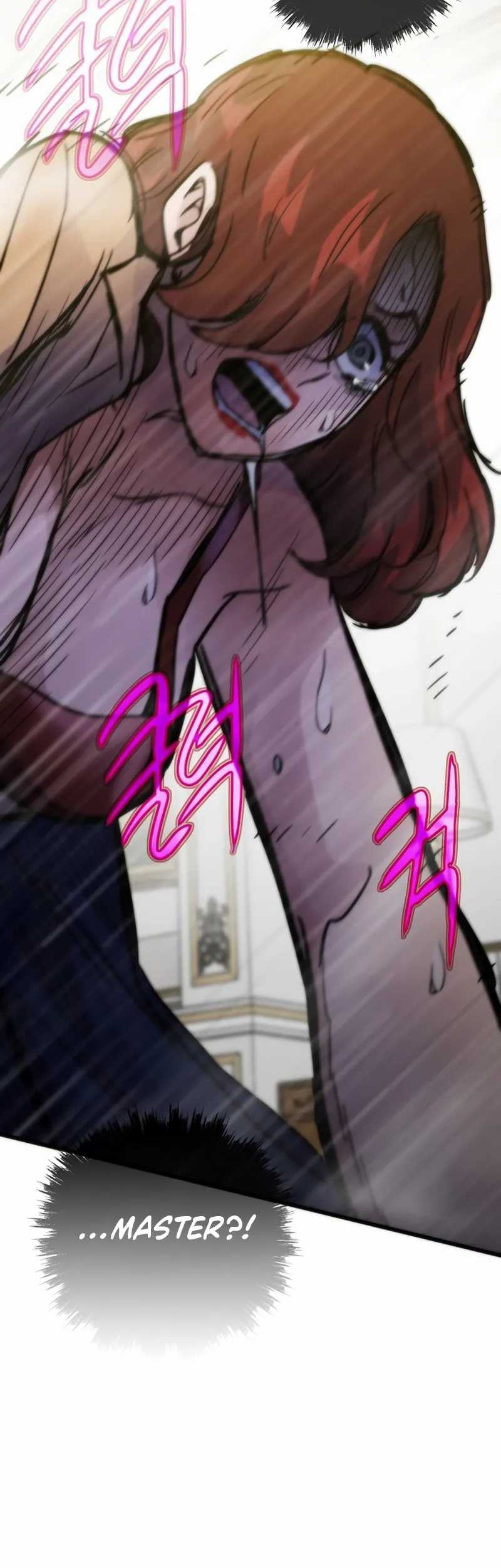 Chapter 55 - halaman 20