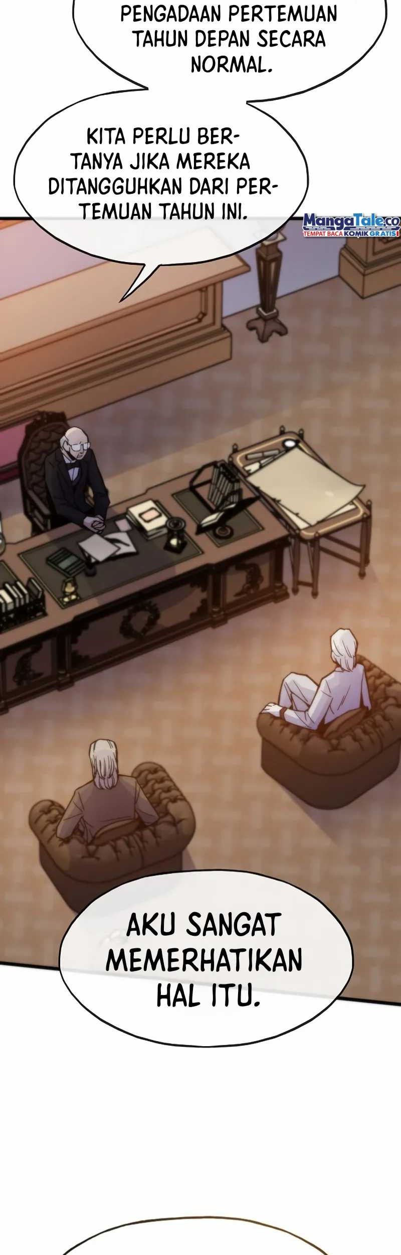 Chapter 55 - halaman 23