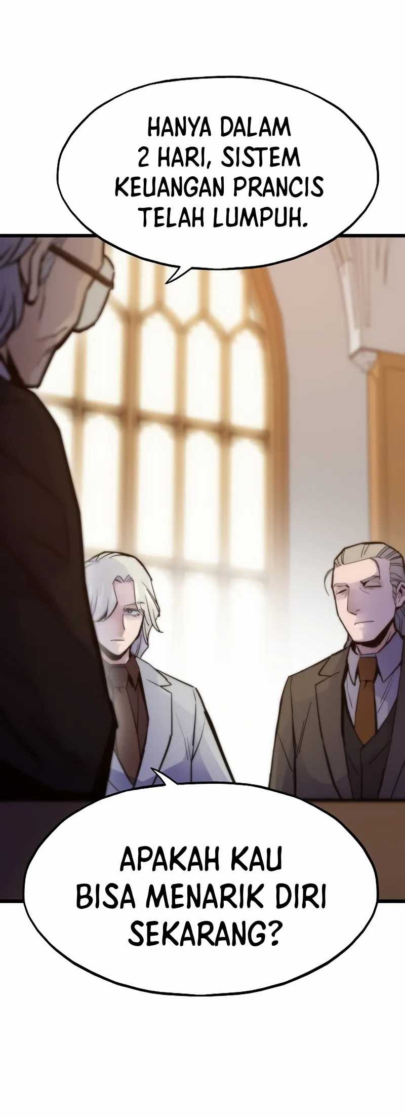 Chapter 55 - halaman 26