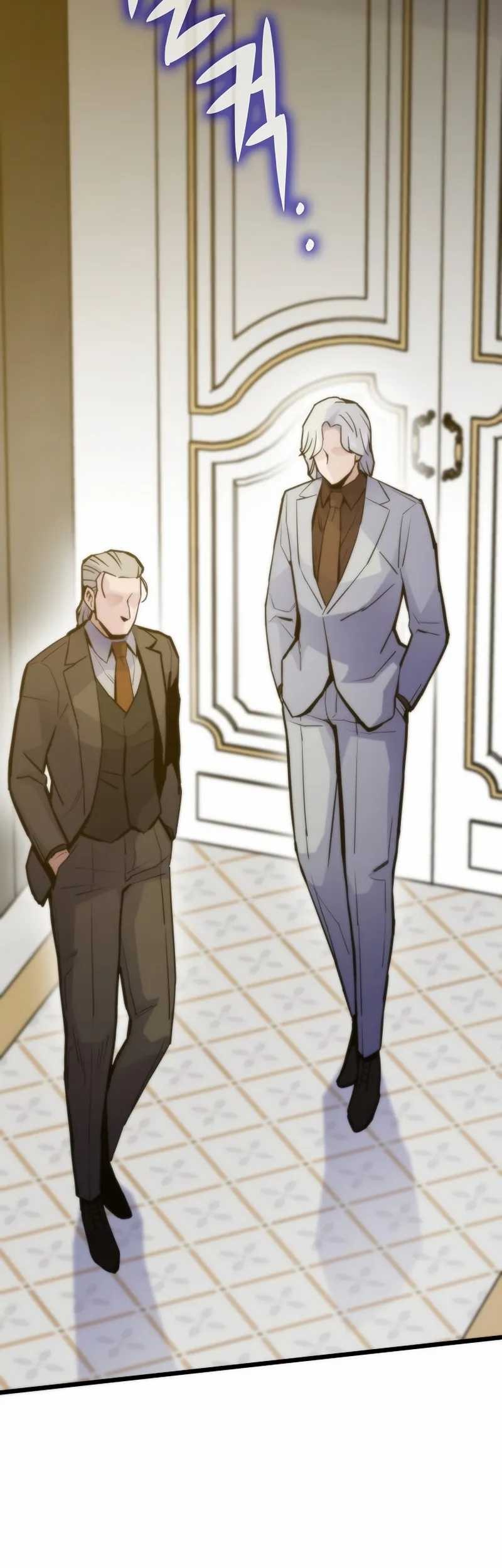 Chapter 55 - halaman 31
