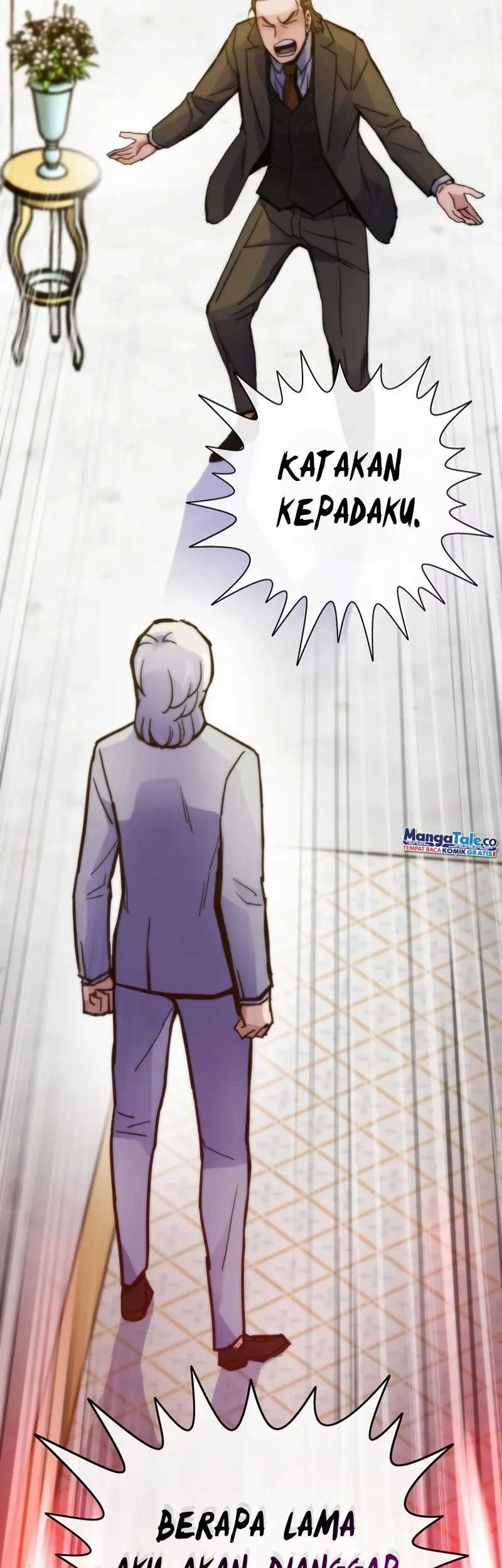 Chapter 55 - halaman 36