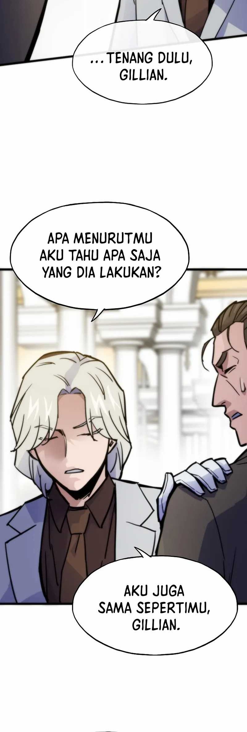 Chapter 55 - halaman 38