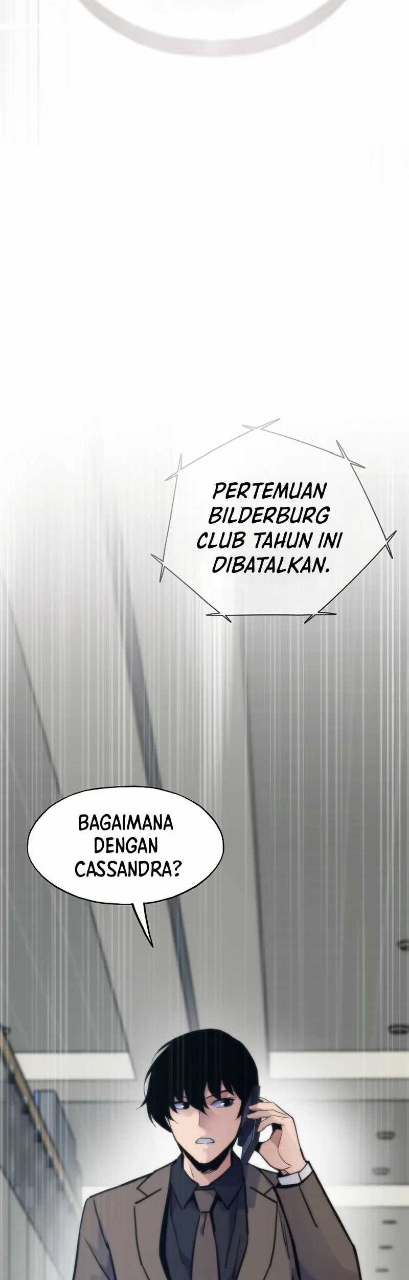 Chapter 55 - halaman 40
