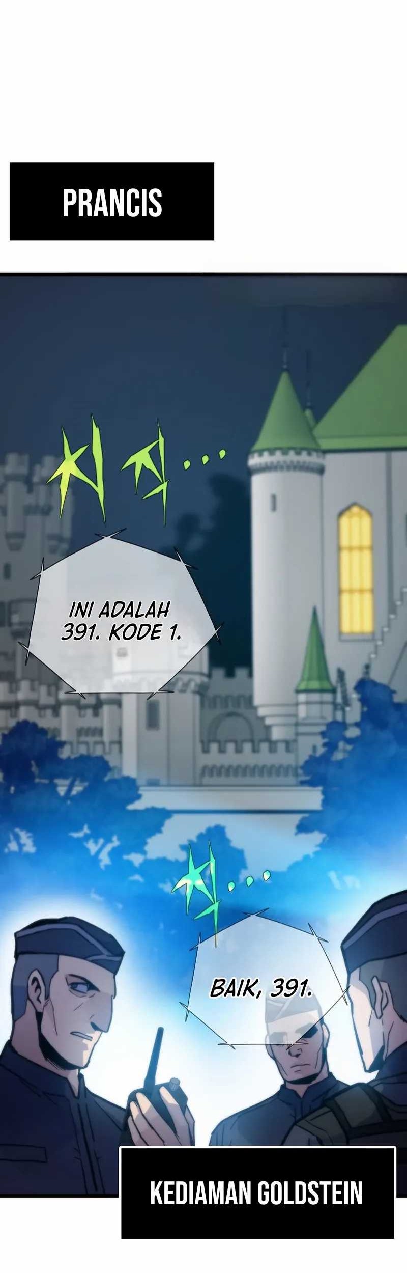 Chapter 55 - halaman 42