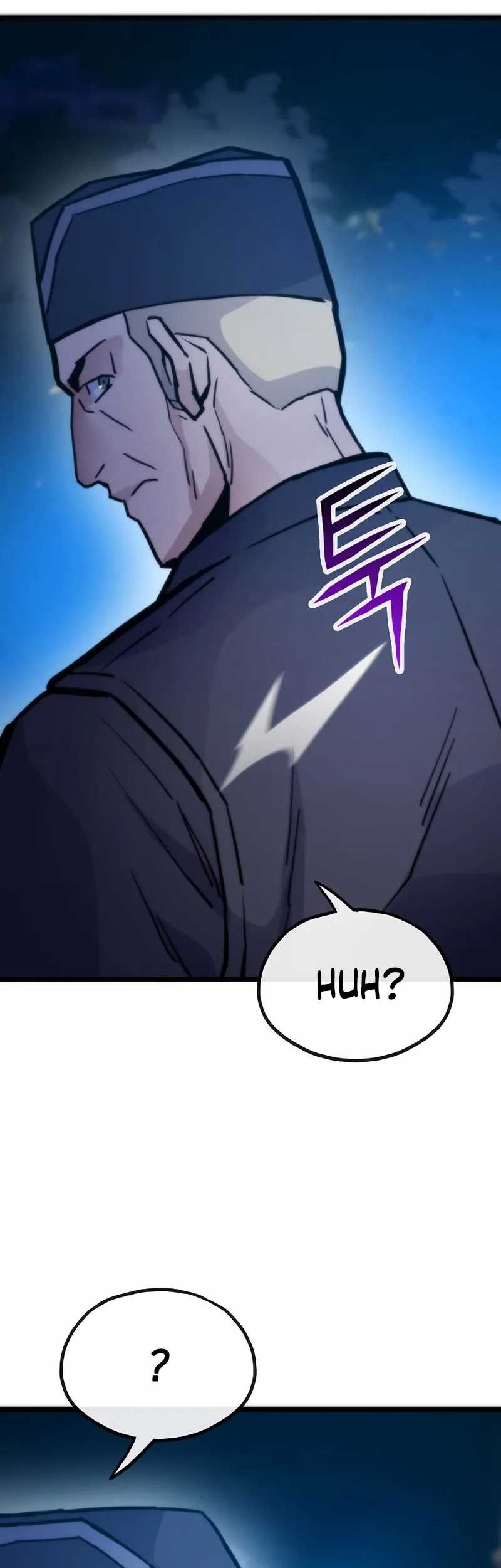 Chapter 55 - halaman 45