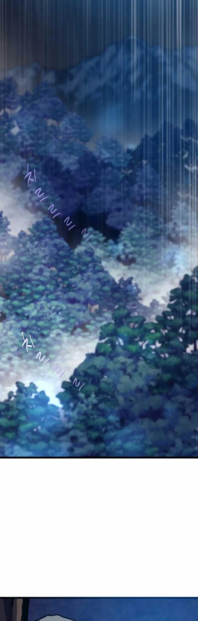 Chapter 55 - halaman 49