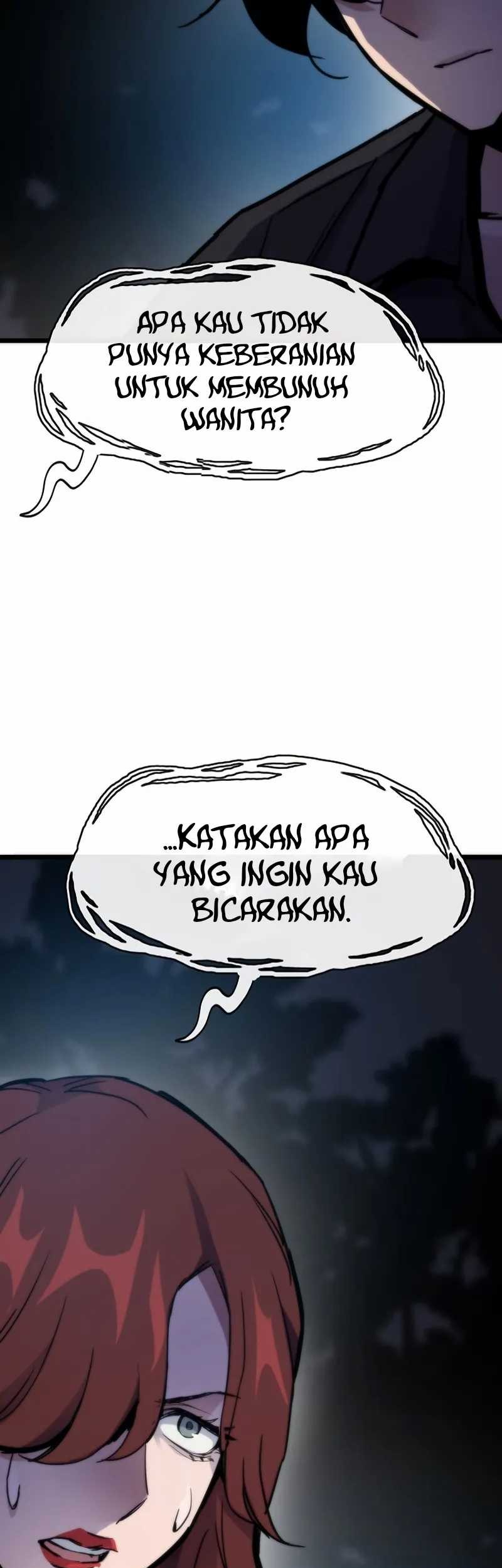 Chapter 55 - halaman 55