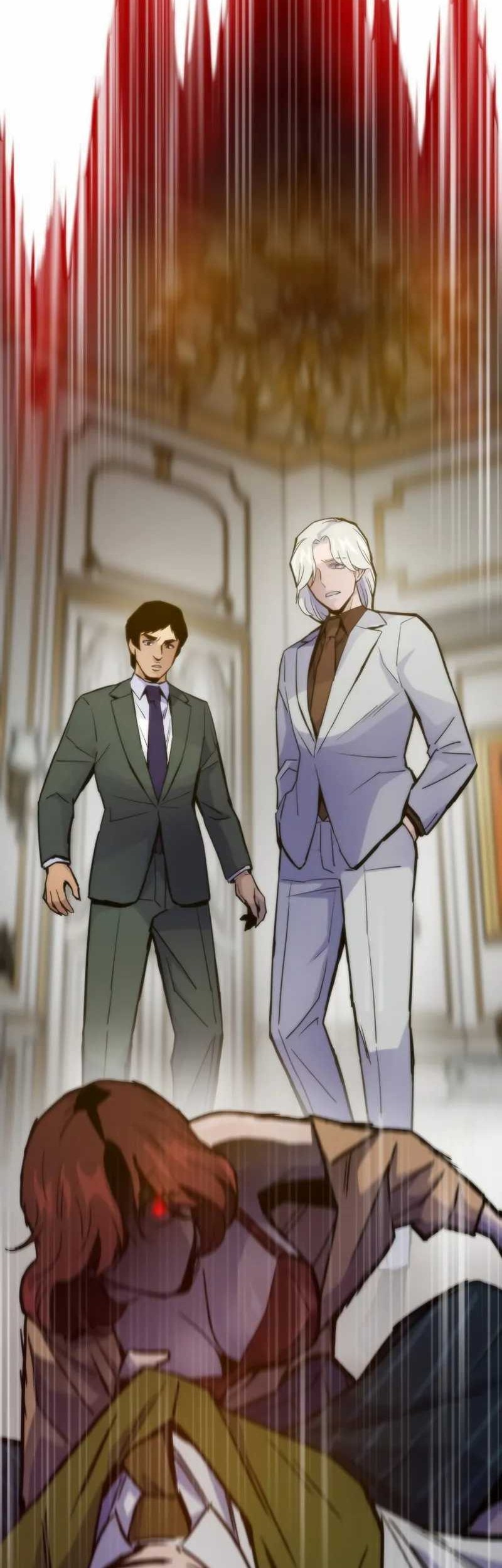 Chapter 54 - halaman 70
