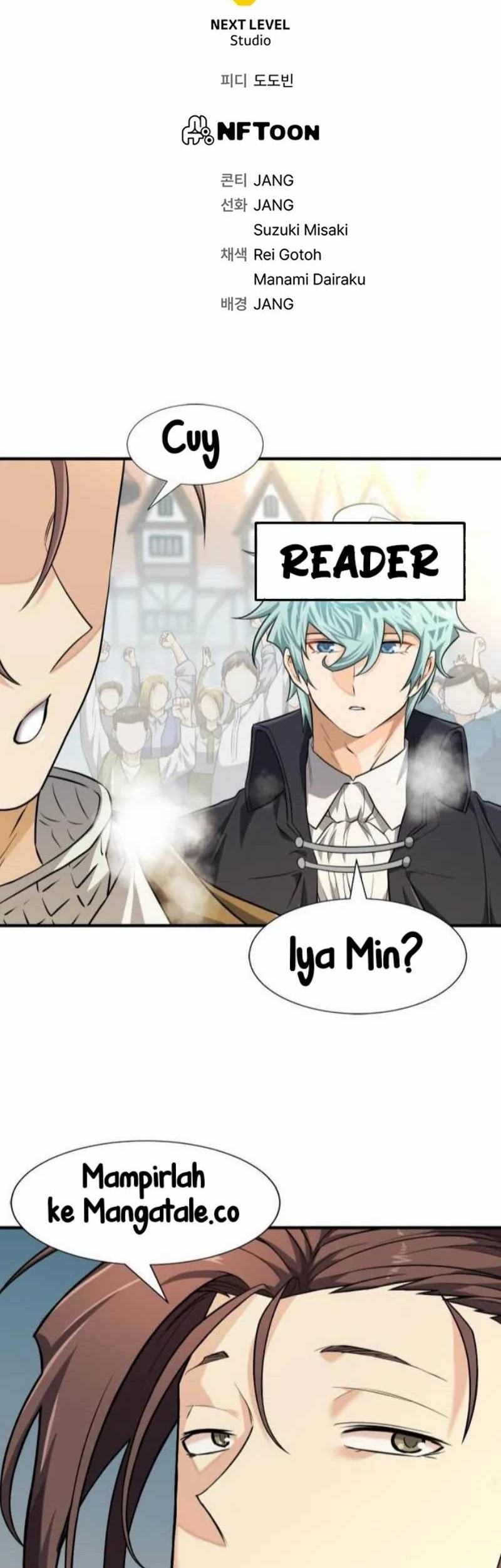 Chapter 54 - halaman 72
