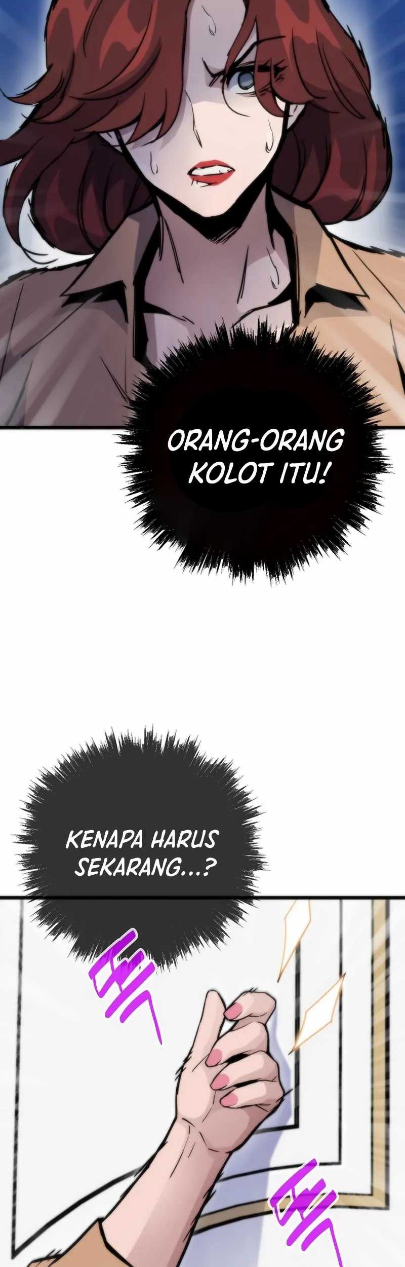 Chapter 54 - halaman 4