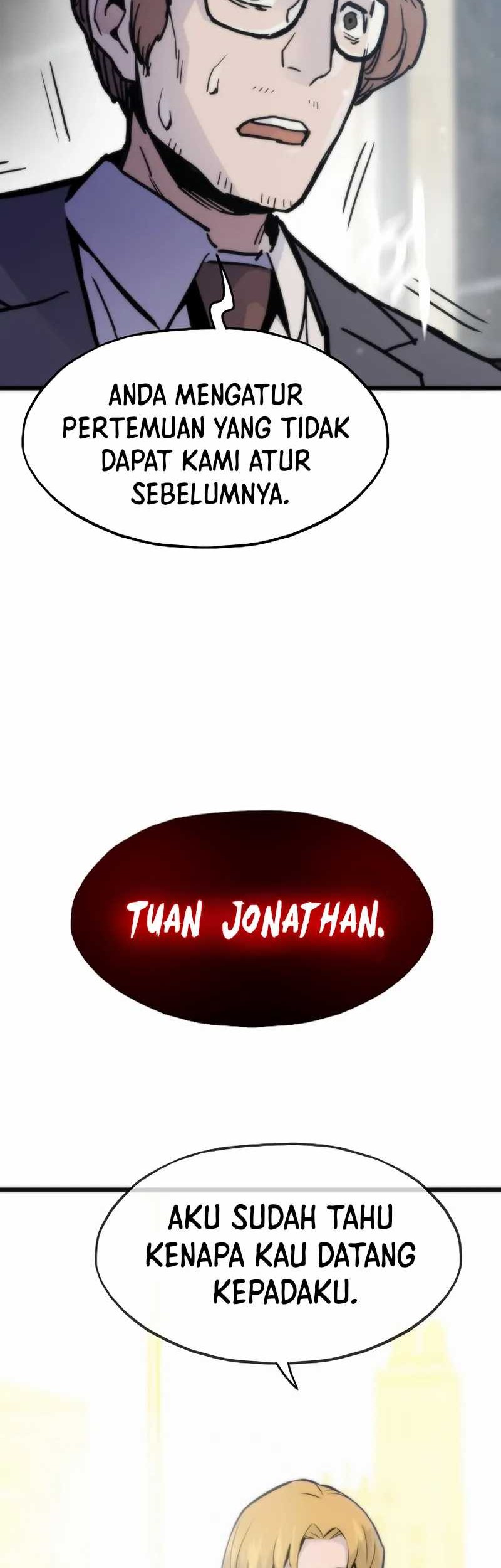 Chapter 54 - halaman 15