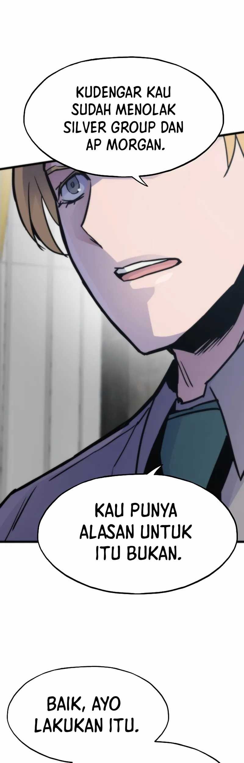 Chapter 54 - halaman 18