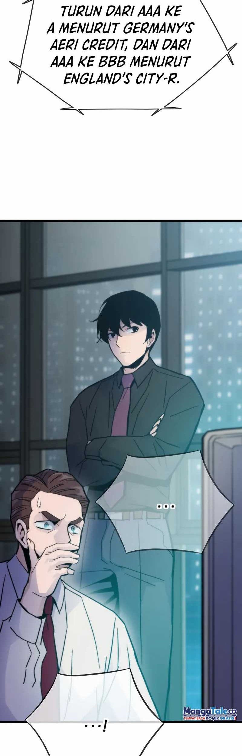 Chapter 54 - halaman 29