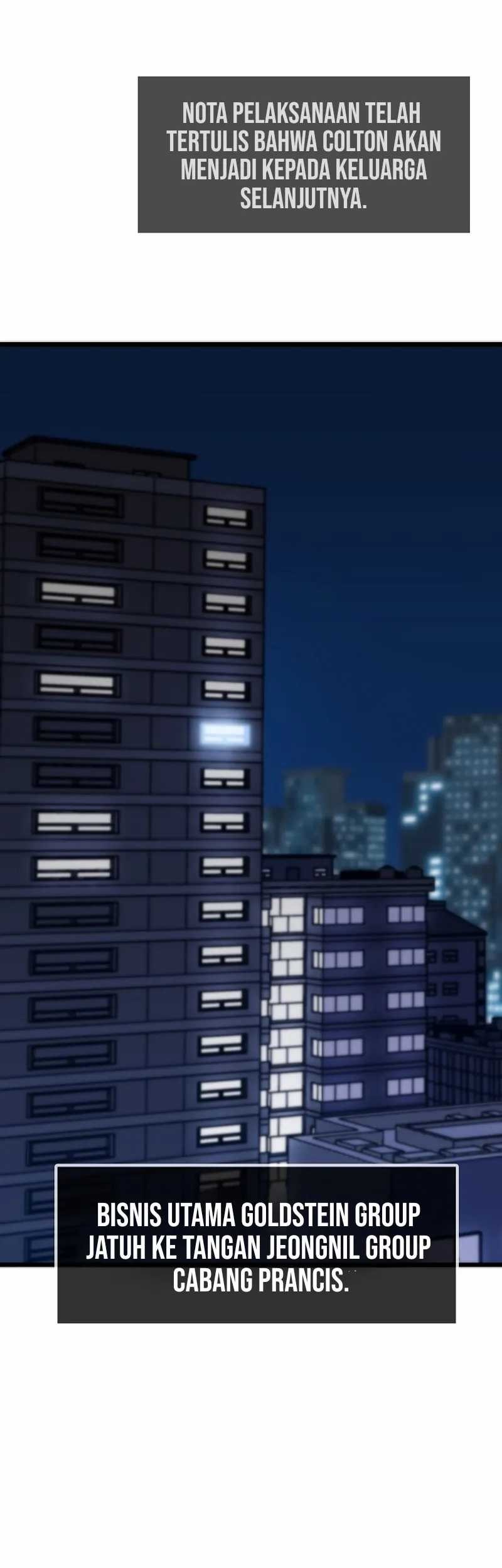 Chapter 54 - halaman 32