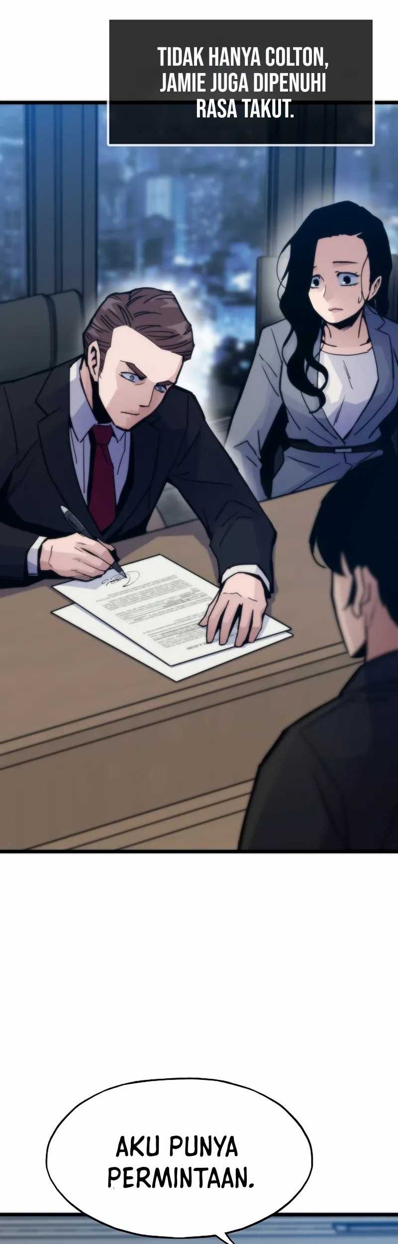 Chapter 54 - halaman 33