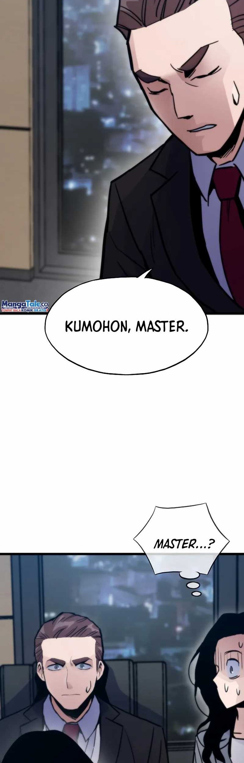 Chapter 54 - halaman 35
