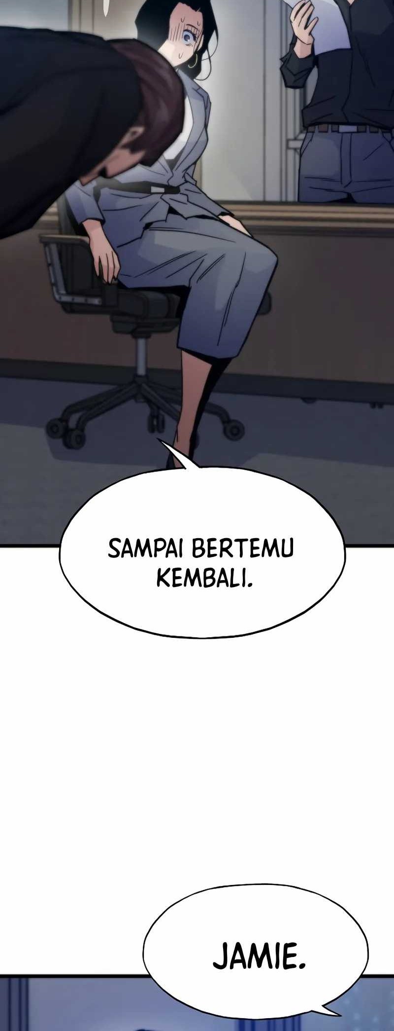 Chapter 54 - halaman 37