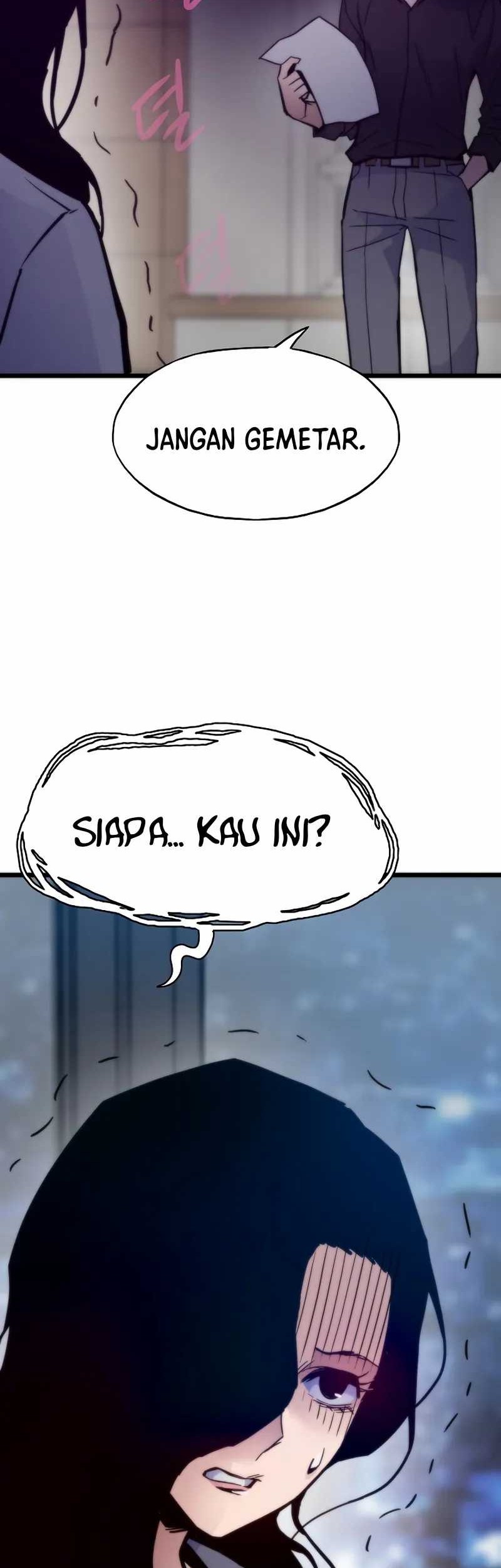 Chapter 54 - halaman 39