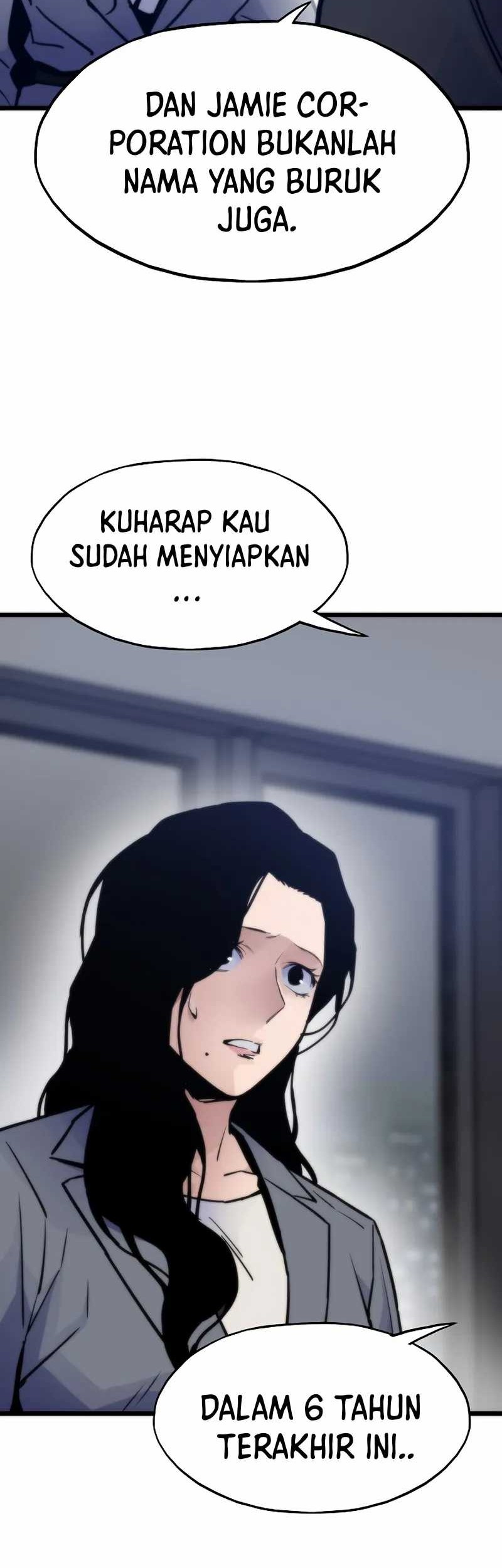 Chapter 54 - halaman 43