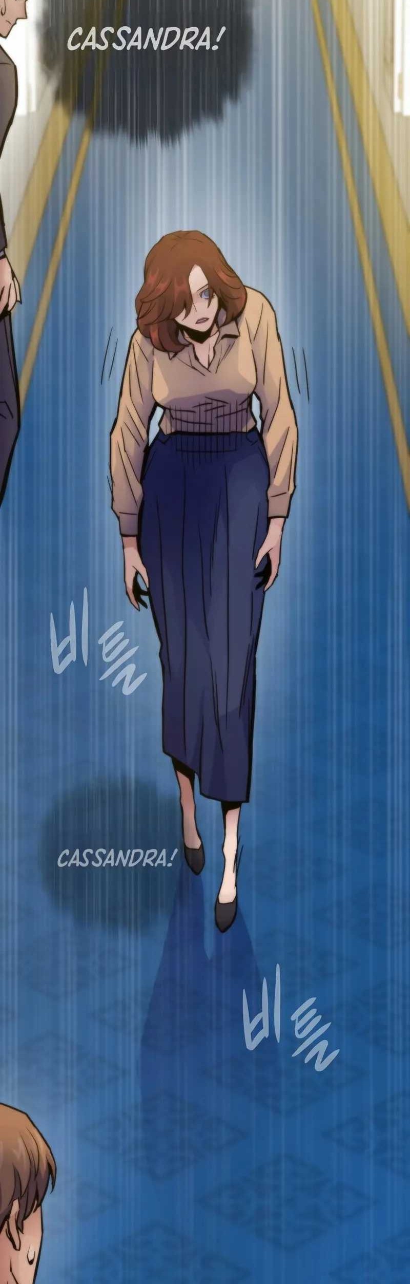 Chapter 54 - halaman 47