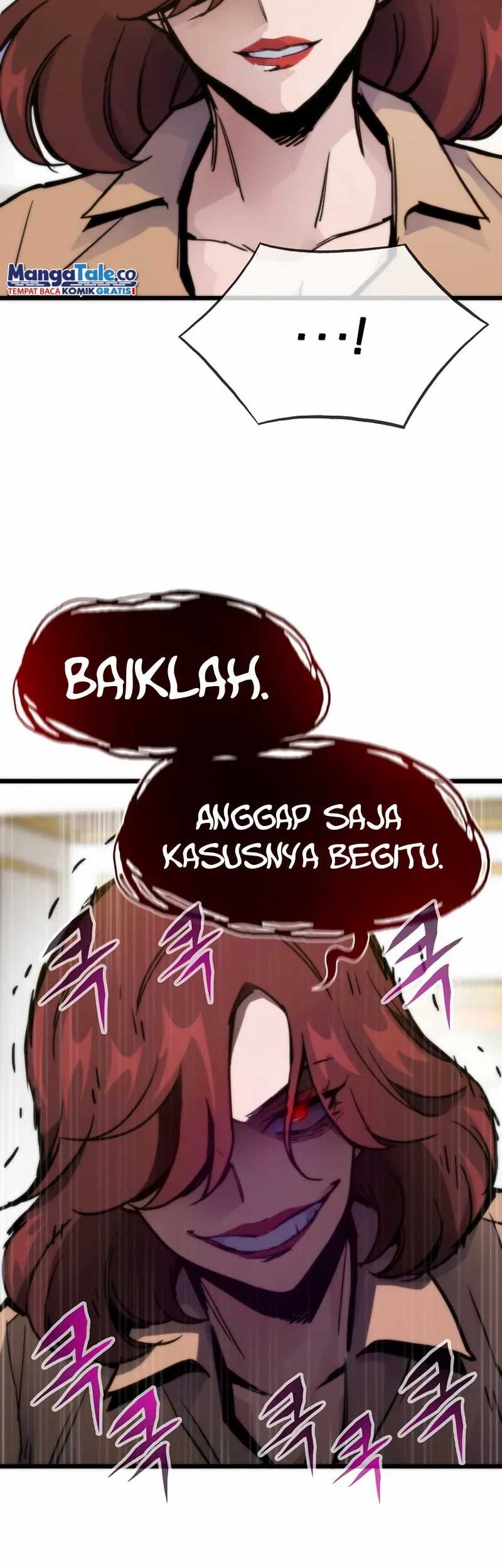 Chapter 54 - halaman 53