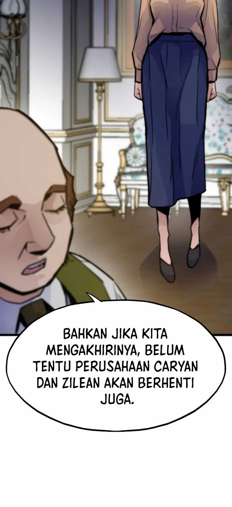 Chapter 54 - halaman 55