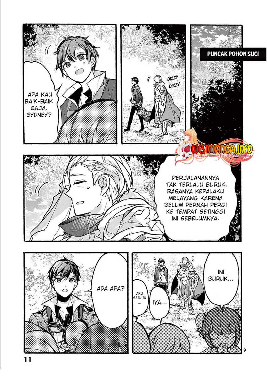 Chapter 29 - halaman 12