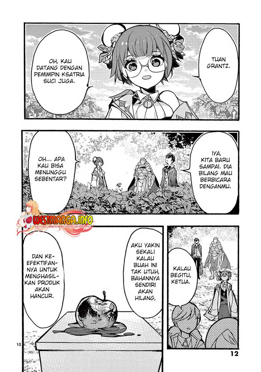 Chapter 29 - halaman 13