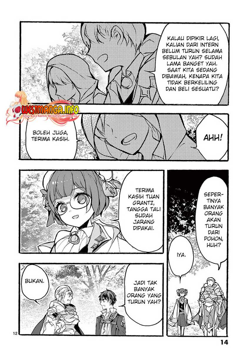 Chapter 29 - halaman 15