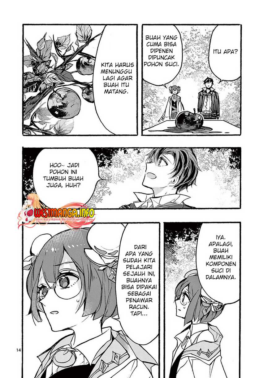 Chapter 29 - halaman 18