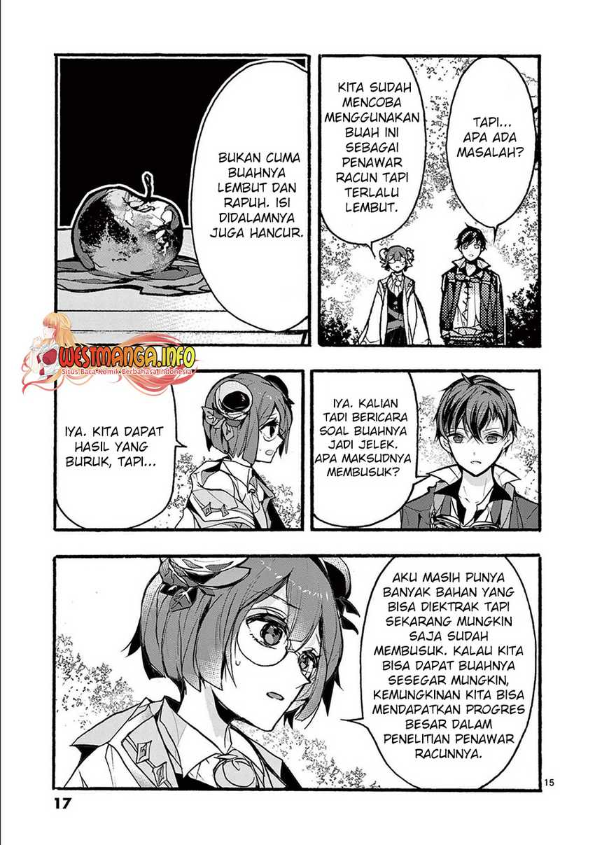 Chapter 29 - halaman 19
