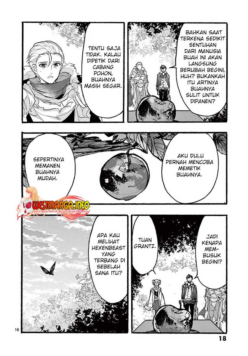 Chapter 29 - halaman 20