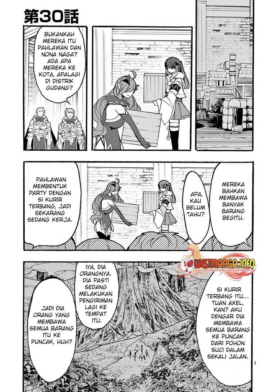 Chapter 29 - halaman 3