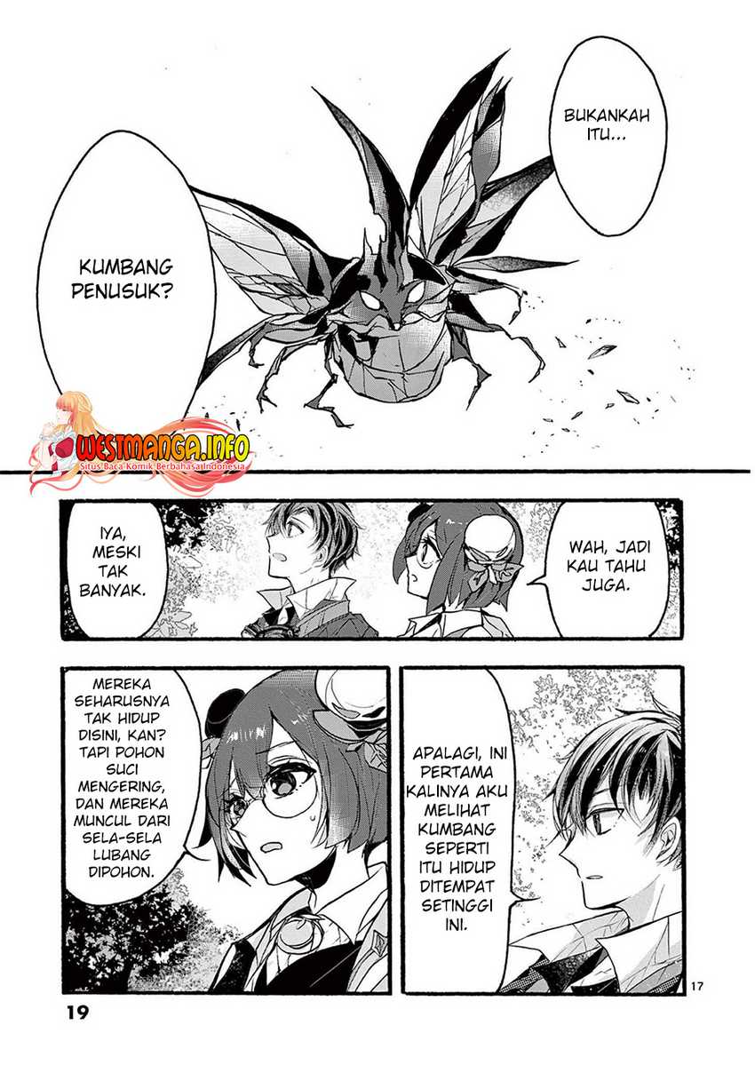 Chapter 29 - halaman 21