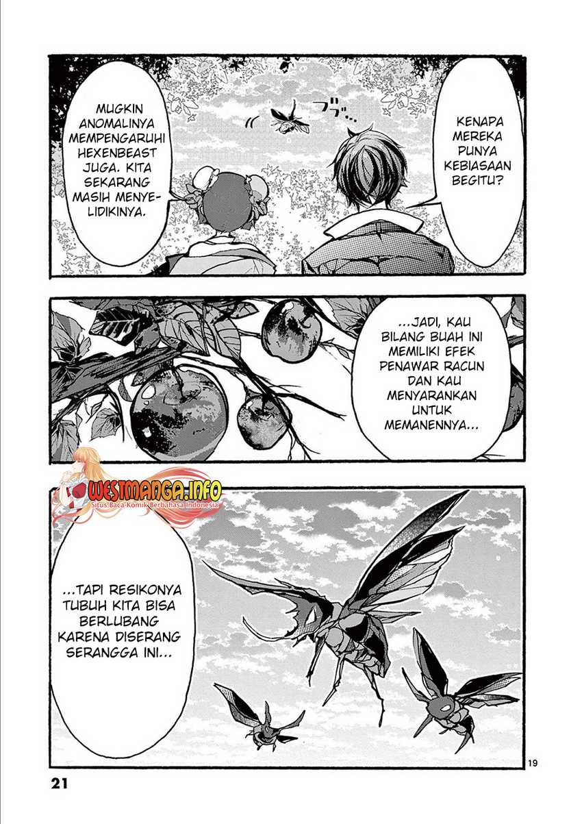 Chapter 29 - halaman 23