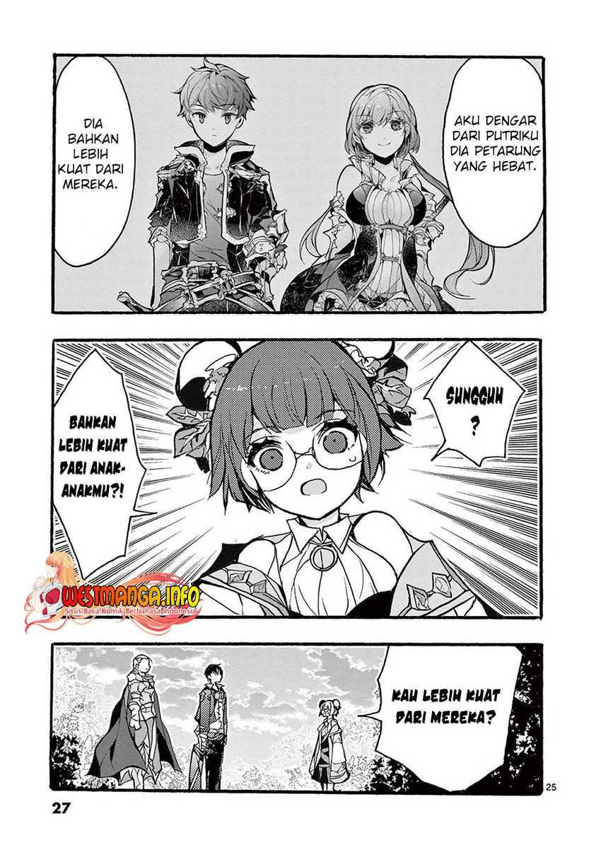 Chapter 29 - halaman 29