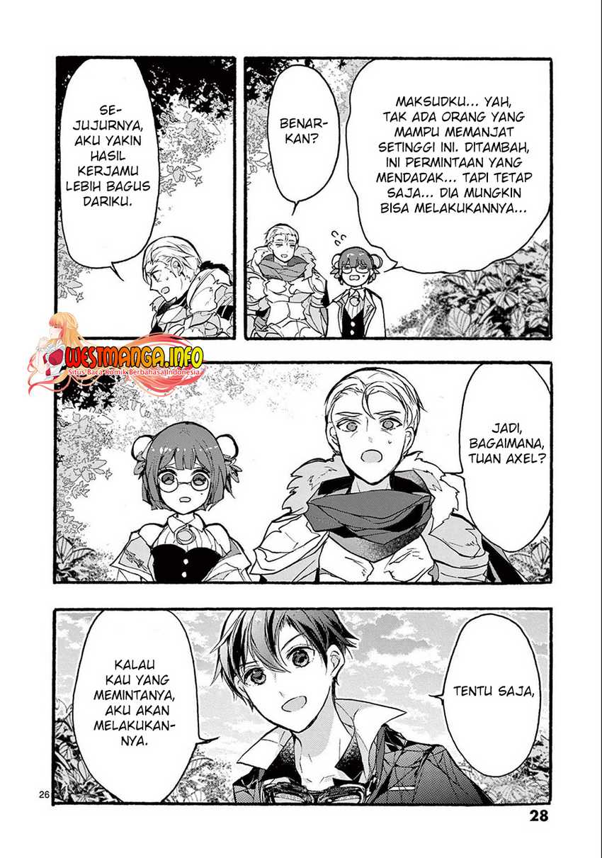 Chapter 29 - halaman 30