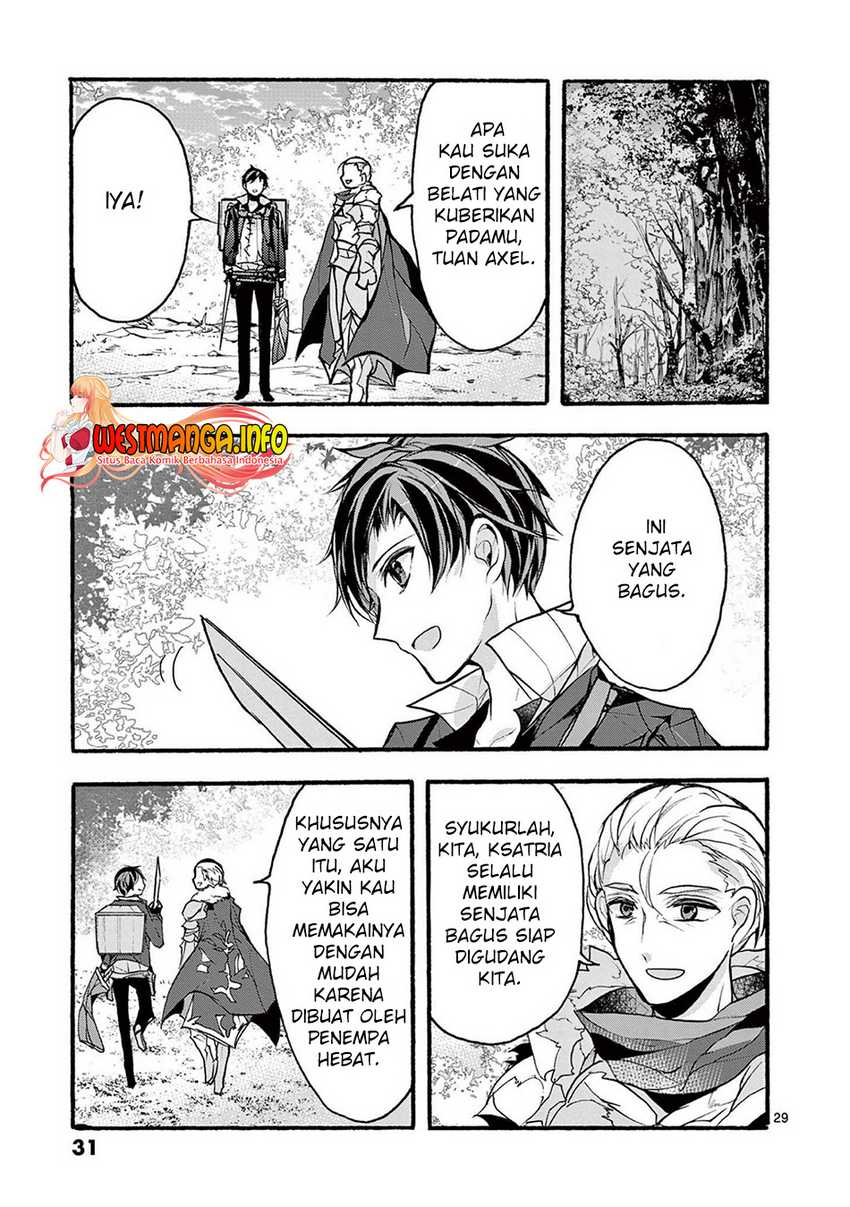 Chapter 29 - halaman 33