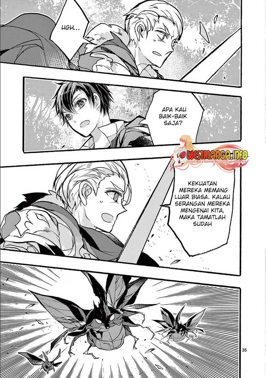 Chapter 29 - halaman 39